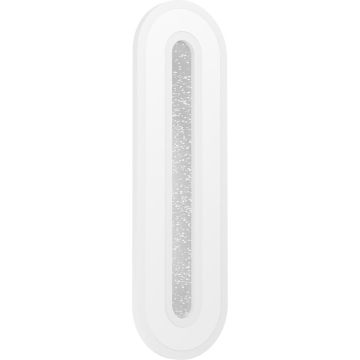 Eglo MACCHIONI 901235 Applique murale 12w/led 4000k ip20 1560lm