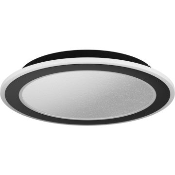 Eglo MACCHIONI 901238 Lampe de plafond 20w/led 2700_6500k ip20 2360lm