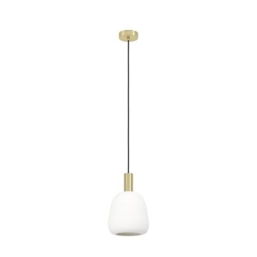 Eglo MANZANARES 900305 Hanglamp 1x40W/E27 IP20