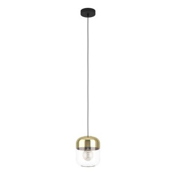 Eglo MARYVILLA 900549 Hanglamp 1x40W/E27 IP20