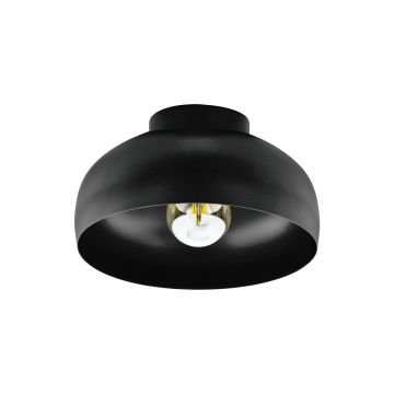 Eglo MOGANO 2 900553 Plafonnier 1x40W/E27 IP20