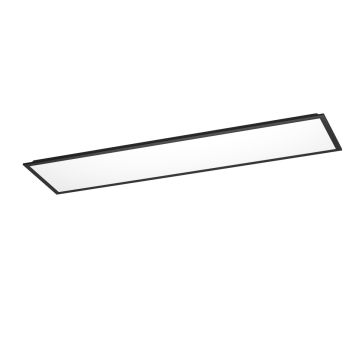 Eglo MORADILLO-Z 901509 LED-paneel 34W/LED 2700-6500K 4400lm ip20