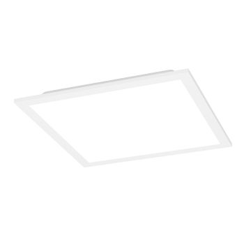 Eglo MORADILLO-Z 901512 LED-paneel 14W/LED 2700-6500K 1700lm ip20