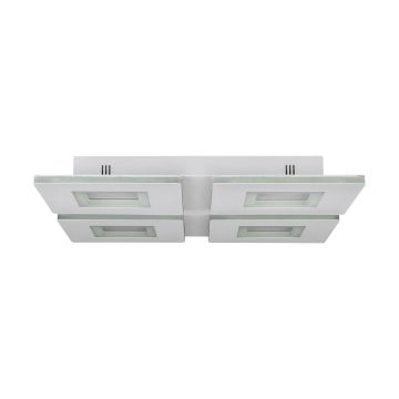 Eglo PADROGIANO-Z 900481 Plafonnier 1x26,2W/LED 2700-6500K 3800LM IP20