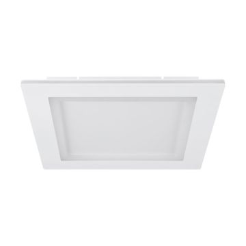 Eglo PADROGIANO-Z 900483 Plafonnier 1x27,9W/LED 2700-6500K 3600LM IP20