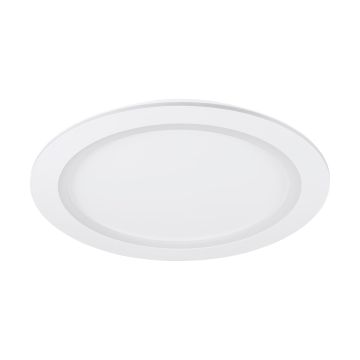 Eglo PADROGIANO-Z 900487 Plafonnier 35W/LED 2700-6500K 4600lm ip20
