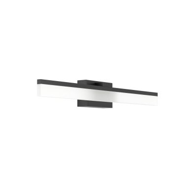 Eglo PALMITAL 900845 Wandlamp 1x11W/LED 3000K 1350lm IP44