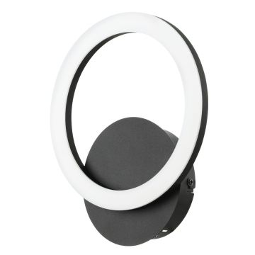Eglo PARRAPOS-Z 900324 Applique murale 1x12W/LED 3000-6500K 850LM IP20