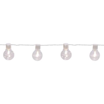 Eglo PARTAJ 900238 Guirlande 16x0,064W/LED IP44