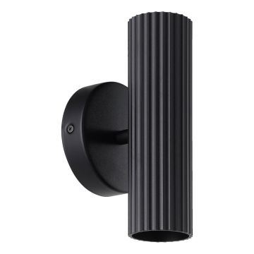 Eglo PORTILLO 902032 Applique murale 2x5W/GU10 ip20