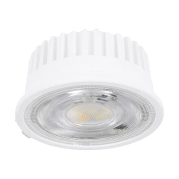 Eglo PUCK CCT/DIM 902338 Module 1x4.8W/LED 2700K, 4000K, 6500K 450lm ip44