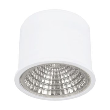 Eglo PUCK COB NW 902335 Module 1x6.4W/LED 4000K 600lm ip20