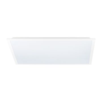 Eglo RABASSA 900937 Panneau LED 1x34,5W/LED 4000K 4900lm IP20