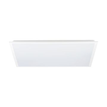 Eglo RABASSA 900938 Panneau LED 1x33W/LED 4000K 5200lm IP20