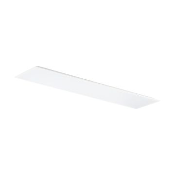 Eglo RABASSA 900939 Panneau LED 1x34,5W/LED 4000K 4900lm IP20