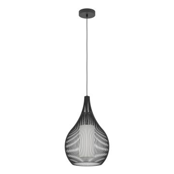Eglo RAZONI 900828 Hanglamp 1x40W/E27 IP20