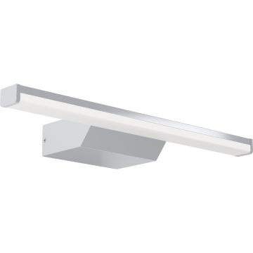 Eglo REGELLO-Z 901288 Applique murale 12w/led 2700_6500k ip44 1350lm