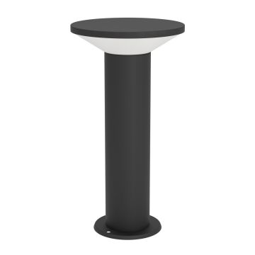 Eglo RIGOSA 901841 Lampe sur pied 1x10W/LED 3000K 1100lm ip44