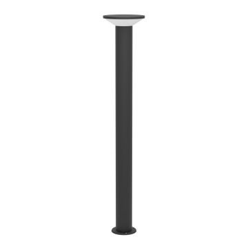 Eglo RIGOSA 901842 Vloerlamp 1x10W/LED 3000K 1100lm ip44