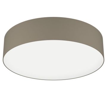 Eglo ROMAO-Z 900441 Plafondlamp 1x35W/LED 2700-6500K 3500LM IP20