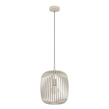 Eglo ROMAZZINA 900496 Hanglamp 1x40W/E27 IP20