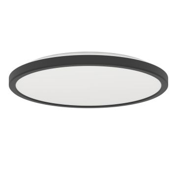 Eglo ROVITO 901438 Plafonnier 13.9W/LED 2700K, 4000K, 6500K 1750lm ip44