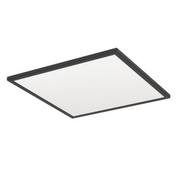 Eglo ROVITO 901444 Panneau LED 17W/LED 2700K, 4000K, 6500K 2800lm ip44