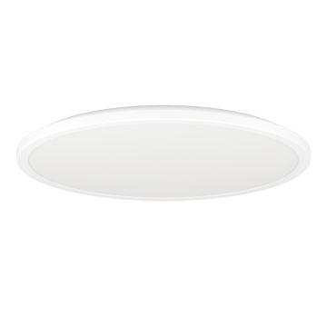 Eglo ROVITO 901448 Plafonnier 16.8W/LED 2700K, 4000K, 6500K 2900lm ip44