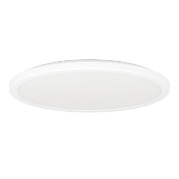 Eglo ROVITO-R 901458 Plafondlamp 18.5W/LED 2700-6500K 2300lm ip44