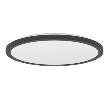 Eglo ROVITO-Z 901464 Plafondlamp 18.5W/LED 2700-6500K 2300lm ip44