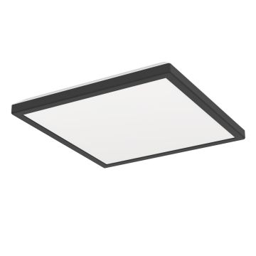 Eglo ROVITO-Z 901466 LED-paneel 13.4W/LED 2700-6500K 1780lm ip44