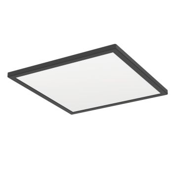 Eglo ROVITO-Z 901467 LED-paneel 17.6W/LED 2700-6500K 2400lm ip44