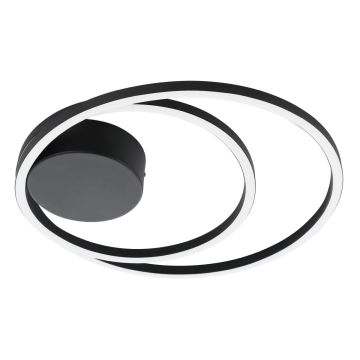 Eglo RUOTALE 900471 Plafondlamp 1x36W/LED 3000K 4400LM IP20