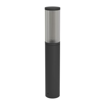 Eglo SALLE 901034 Vloerlamp 1x15W/E27|LED IP54