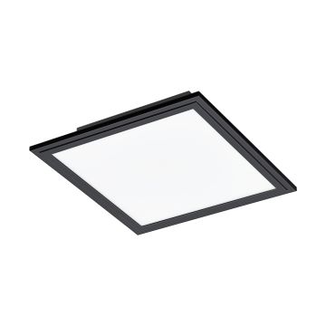 Eglo SALOBRENA 900817 Panneau LED 1x14W/LED 4000K 2000lm IP20
