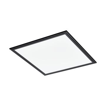 Eglo SALOBRENA 900818 Panneau LED 1x21,5W/LED 4000K 3000lm IP20