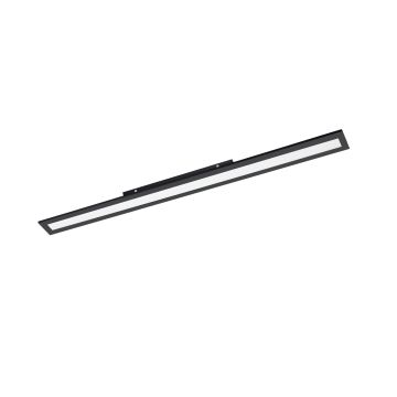 Eglo SALOBRENA 900822 Panneau LED 1x38W/LED 4000K 4700lm IP20