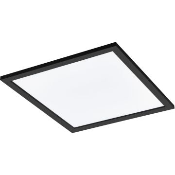 Eglo SALOBRENA-Z 900051 Plafondlamp 2700-6500K 2500LM IP20