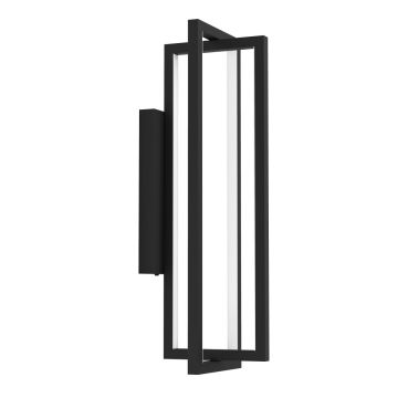 Eglo SIBERIA 900467 Wandlamp 1x15,5W/LED 3000-6500K 2200LM IP20