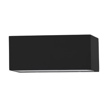Eglo SPONGANO 900885 Wandlamp 2x5W/LED 3000K, 4000K, 5000K, 6500K 1200LM IP65
