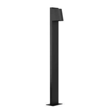 Eglo STAGNONE 900692 Vloerlamp 1x4,6W/GU10 IP54