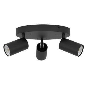 Eglo TELIMBELA-Z 900336 Spot 3x4,9W/GU10 IP20