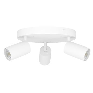 Eglo TELIMBELA-Z 900338 Spot 3x4,9W/GU10 IP20