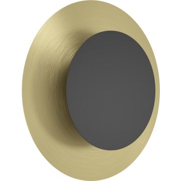 Eglo TOCINA 900988 Wandlamp 1x11w/led 3000k ip20 1300lm