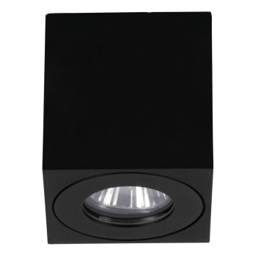 Eglo TORRECOLA 901029 Lampe de plafond 1x5W/GU10|LED IP44