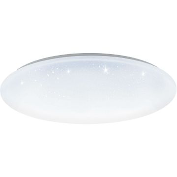 Eglo TOTARI-Z 900002 Plafondlamp 4X11,2W/LED 2700-6500K 4960LM IP20
