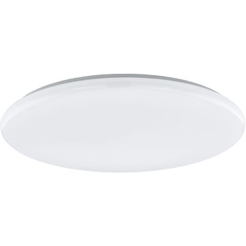 Eglo TOTARI-Z 900085 Plafondlamp 4X11,2W/LED 2700-6500K 4960LM IP20