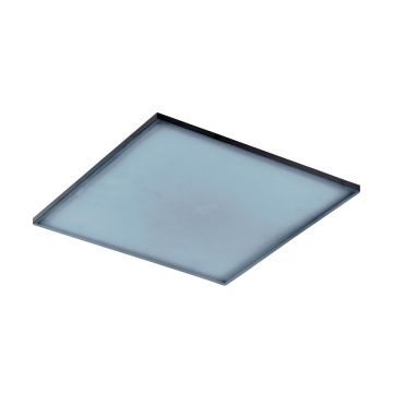 Eglo TRUPIANA 900569 LED-paneel 1x31W/LED 3000-6500K 4200LM IP20