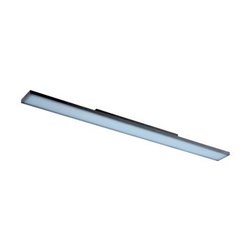 Eglo TURCONA-B 900708 Plafonnier 1x21W/LED 3000K 2500LM IP20