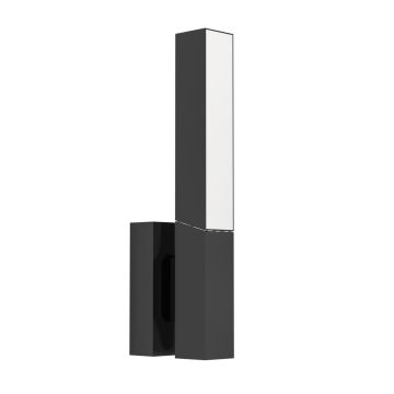 Eglo UGENTO 900709 Wandlamp 2x4,5W/LED 3000K 920LM IP44